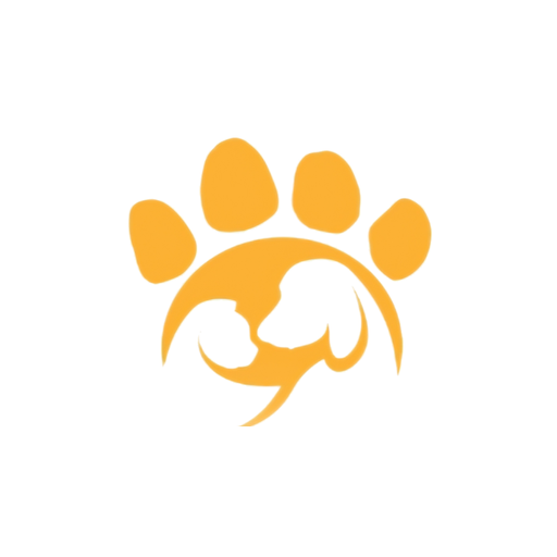 Rescue Tracker